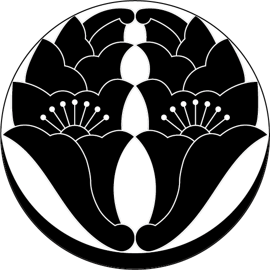 浄土宗 佛光山 十念寺