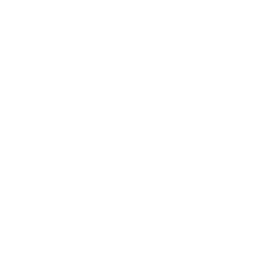 浄土宗 佛光山 十念寺